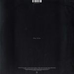 DK7-1