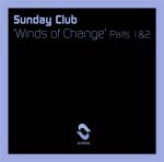 Sunday Club-0