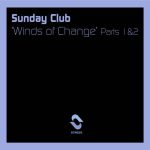 Sunday Club-0