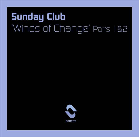 Sunday Club-0