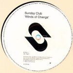 Sunday Club-1
