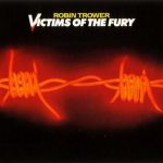 Robin Trower-0