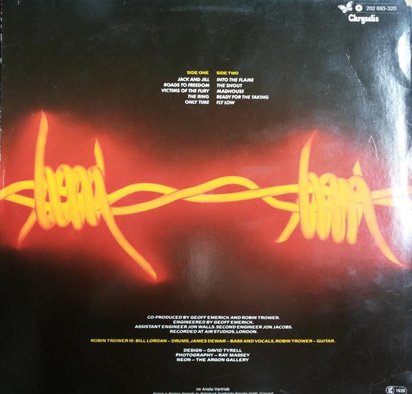 Robin Trower-1
