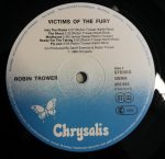 Robin Trower-2
