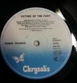 Robin Trower-3