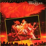 Blackfoot (3)-0