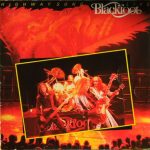 Blackfoot (3)-0