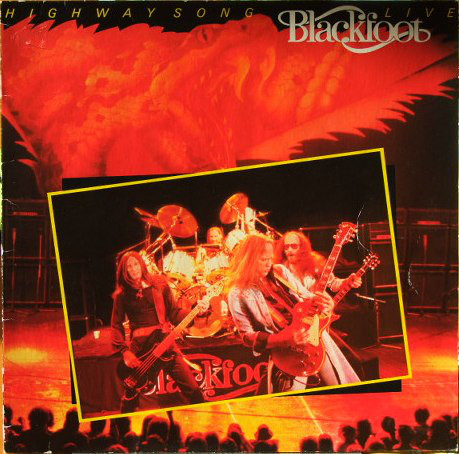 Blackfoot (3)-0