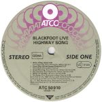 Blackfoot (3)-2