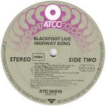 Blackfoot (3)-3