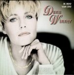 Dana Winner-0