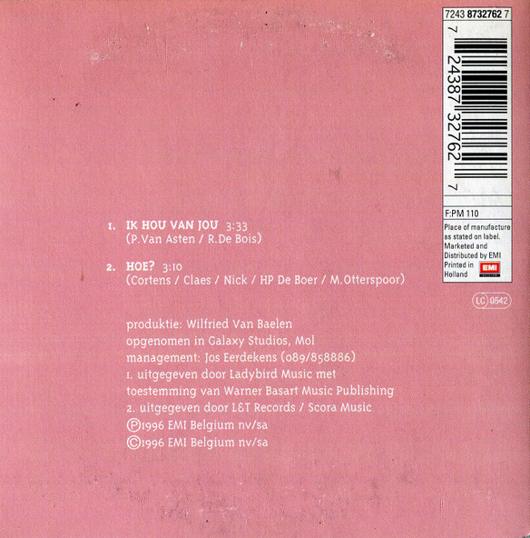 Dana Winner-1