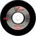 Dana Winner-2