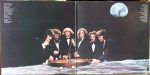 Blue Öyster Cult-1