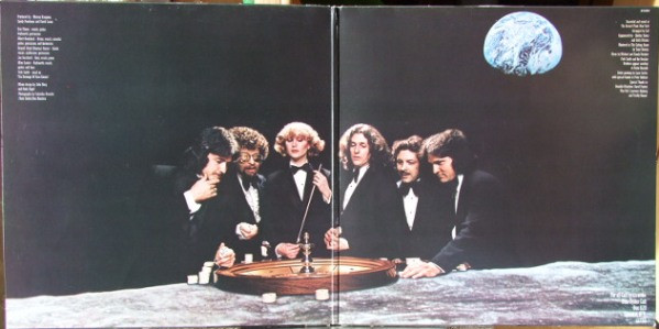 Blue Öyster Cult-1