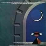 Blue Öyster Cult-2