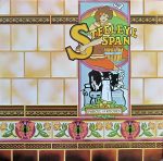 Steeleye Span-0