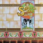 Steeleye Span-0
