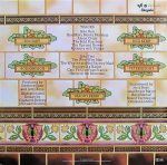 Steeleye Span-1