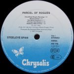 Steeleye Span-2