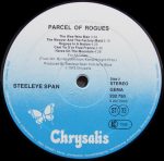 Steeleye Span-3
