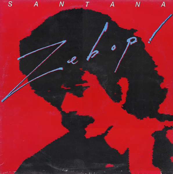 Santana-0