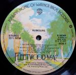 Fleetwood Mac-2