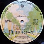 Fleetwood Mac-3