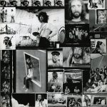 Fleetwood Mac-4