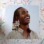 Stevie Wonder-2