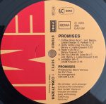 Promises-3