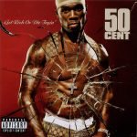 50 Cent-0