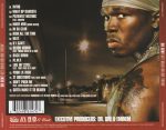 50 Cent-1