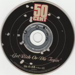 50 Cent-2