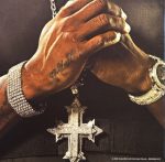 50 Cent-4