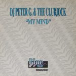 DJ Peter G. & The Clubjock-0