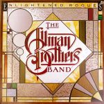 The Allman Brothers Band-0
