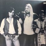 The Allman Brothers Band-1