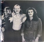 The Allman Brothers Band-2