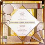 The Allman Brothers Band-3