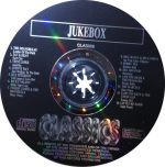 Various-1