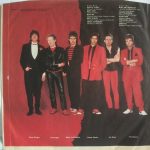 Rod Stewart-3