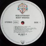 Rod Stewart-4