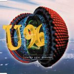 U 96*-0