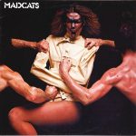 Madcats-0