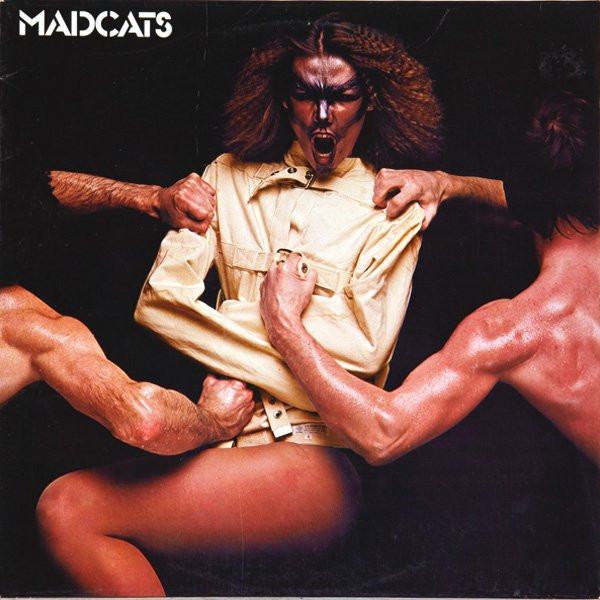 Madcats-0