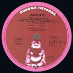 Madcats-1