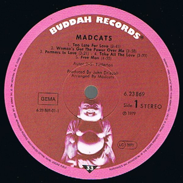 Madcats-1