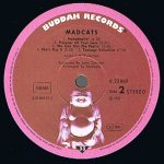 Madcats-2
