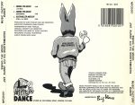 Jive Bunny And The Mastermixers-1